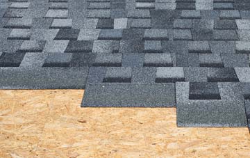 expert Jamestown asphalt roof companies