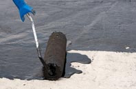 find the best Jamestown roofing companies