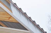 find rated Jamestown fascia repair companies