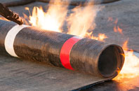 free Jamestown re-felting quotes