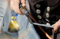 Jamestown lead roof quotes