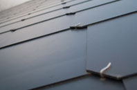 free Jamestown slate tile quotes